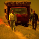 Illustration for article titled How One Man Picks The Perfect Cars For iBreaking Bad/i